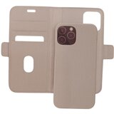 DBRAMANTE1928 Dbramante New York - iPhone 14 Pro Max - NY67SADU5591 | shoptok.hr