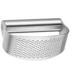 Hendi Preša za beli luk, 105x50mm | Eponuda.com