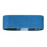 Bosch 3-delni set brusnih traka X450 40 x 305 mm, 60 pakovanje od 3 komada - 2608606220 | ePonuda.com