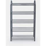 Sinsay Stalak za cipele | shoptok.hr