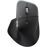 Logitech Bežični miš MX Master 4 EMEA28i-935, 1000dpi, Crni Cijene