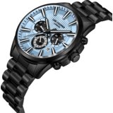  RUČNI SAT LEE COOPER LC08216.600 | shoptok.hr