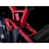  Bicikl Trek Fuel EX 8 GX AXS T-Type Gen 6 2024 Rage Red - M-L Cijene