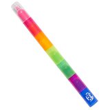 Tinc marker - multi stacking Cene