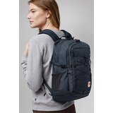 Fj&amp;auml;llr&amp;auml;ven Torbe Skule 20 pisana Slike