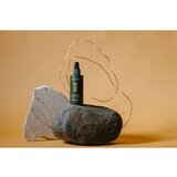 MÁDARA Silk zaštitna magla za oštećenu kosu 90 ml | shoptok.hr