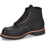 Red Wing ROUGHNECK Crna | shoptok.hr
