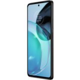 Motorola G72 XT2255-1 RO 8+128 Meteorite Grey DS | shoptok.hr