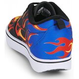Heelys Čevlji s koleščki Pro 20 Črna | Shoptok.si