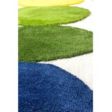 Lessentiel Maison Kupaonski tepih, Višebojan | shoptok.hr