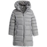 Original Marines jakna DDA3638F siva D 104 | Shoptok.si