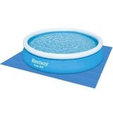 Bestway Zaštita za bazen 50cmx50cm 61469 | ePonuda.com