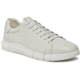 Geox Superge U Adacter U45FFA 00046 C1000 White | Shoptok.si