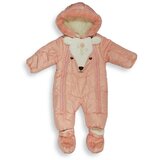  Skafander za bebe 22354, Kajsija | Eponuda.com