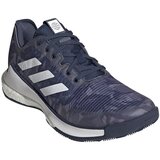 Adidas Crazyflight W sarena | shoptok.hr
