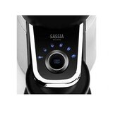Gaggia Kavni mlinček MD15 z 15 nastavitvami mletja, 150 W, (5000117887) | Shoptok.si