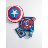 Sinsay Kutija za pohranu Avengers | shoptok.hr