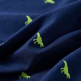  Dječja košulja modra 92 | shoptok.hr