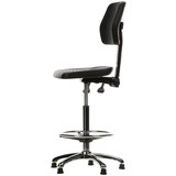 MID.YOU PISARNIŠKI STOLČEK, | Shoptok.si