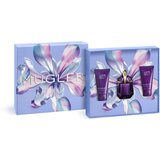 Mugler Alien poklon set za žene | shoptok.hr