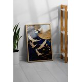 Wallity Uokvirena slika Artsrmdl28, 33x48 cm | Eponuda.ba