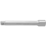 Unior Nastavak dugi, prihvat 3/8" 3/8" x 125 605343 | Eponuda.com