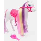 Sinsay Figurica | shoptok.hr