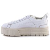 Puma Mayze Infuse W Bijela | shoptok.hr
