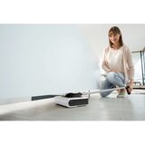 Karcher Kärcher KB 5 Akumulatorski metla | shoptok.hr