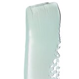 Filorga age-purify mask double correction mask maska za lice protiv bora i nesavršenosti 75 ml | shoptok.hr