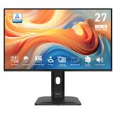  Monitor PRO MP275PG, 27, 16:9, Panel IPS, 1920×1080, 300 cd/m2, Kontrast 1.000:1 ,178°, 178°, 4 ms, DP, HDMI x2, D-Sub, Stand: pivot, tilt, swivel, height adjustable/ 36 mjeseci | Eponuda.ba