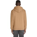 Celio Fesix Hoodie - Men | Shoptok.si