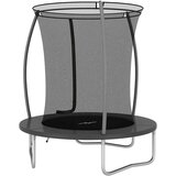  Set trampolina okrugli 183 x 52 cm 80 kg | shoptok.hr