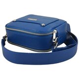 Barberinis 7073055889 Plava | shoptok.hr