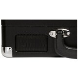 Denver gramofon VPL-120 , USB, zvučnici 2 x 1W,... | Eponuda.ba