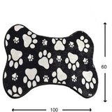  Carpet Paw, 60x100cm, šareni | Eponuda.ba