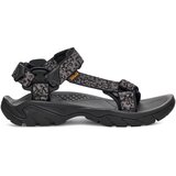 Teva Terra Fi 5 Universal Men's Magma Black/Grey 44,5 Moške outdoor cipele Cijene