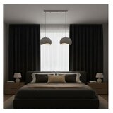 Opviq Visilica Yontu 15852 A | Eponuda.com