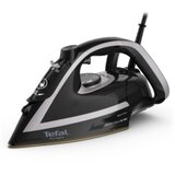 Tefal pegla na paru 3000W | Eponuda.ba
