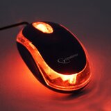  Optički miš USB Gembird MUS-U-01-BKT | Eponuda.com
