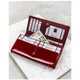 4U Cavaldi H203SH9BL71451 sarena | shoptok.hr
