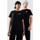 Ripndip Killer Nerm T-shirt black | Shoptok.si