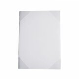  Magnetni otvoreni držač za papir A4 pak. 1/1 O+CO 09CRA11 | Eponuda.com