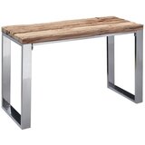 MID.YOU konzolna mizica priya | Shoptok.si