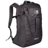 Karrimor Nahrbtniki KR1150BLK Črna Cene