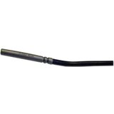 Fronius 4300011188 43,0001,1188 #####Umgebungstemperatur-Sensor | Eponuda.ba