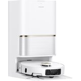 Dreame L50 Ultra AE Bela | Shoptok.si