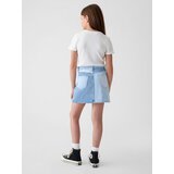 GAP Kids' denim skirt - Girls | Shoptok.si