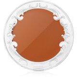 KVD Beauty Good Apple dolgoobstojni kompaktni puder odtenek 072 Tan 10 g Cene