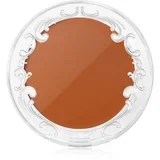 Good Apple dolgoobstojni kompaktni puder odtenek 072 Tan 10 g